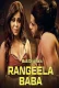 Rangeela Baba 2024 Bullapp S01E01T03 Web Series Download