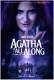 Agatha All Along 2024 S01E05 Hindi Dubbed Web Series Download