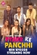 Pyaar Ke Panchhi 2024 Hulchul S01E04T06 Web Series Download