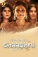 Chaashni Part 02 2025 Ullu S01 Web Series Download