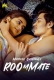 Roommate (2025) Mastram S01E01T03 Web Series Download