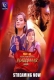 Pehredaaar Again (2025) Bulbulplay S01 E04-06 Web Series