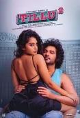 Tillu Square (2024) Hindi Dubbed Movie HDRip Download