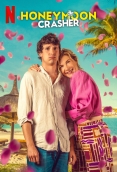 Honeymoon Crasher 2025 Hindi Dubbed Movie HDRip Download