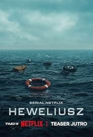 Heweliusz (2025) Hindi Dubbed HDRip Movie (2025)