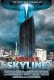 Vegas Skyline (2012) Hindi Dubbed Movie Watch Online