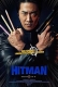 Hitman: Agent Jun (2020) Hindi Dubbed Movie HDRip Download