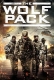 The Wolf Pack (2019) Hindi Dubbed Movie HDRip Download