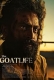 The Goat Life (2024) Hindi Dubbed Movie HDTS Download