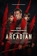 Arcadian (2024) Hindi Dubbed Movie HDRip Download