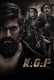 KGF Chapter 2 Hindi Dubbed Movie 2022 HDRip Download