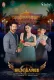 Silk Saree 2024 Hindi Dubbed Movie CAMRip Download
