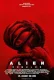 Alien: Romulus 2024 Hindi Dubbed Movie HDRip Download