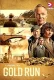 Gold Run 2022 Hindi Dubbed Movie HDRip Download