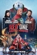 Red One 2024 Hindi Dubbed Movie HDCAM Download