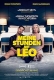Good Luck to You Leo Grande (2022) Hindi Dubbed Movie HDRip Download
