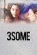 3some (2009) Hindi Dubbed HDRip Movie