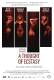 A Thought of Ecstasy (2017) Hindi Dubbed HDRip Movie
