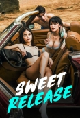 Sweet Release (2024) Hollywood Movie HDRip Download