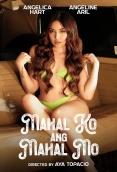 Mahal Ko Ang Mahal Mo 2024 Hollywood Movie HDRip Download