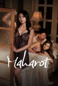 Maharot 2024 Hollywood Movie HDRip Download
