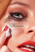 Skincare 2024 Hollywood Movie HDRip Download