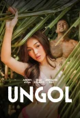 Ungol 2024 Hollywood Movie HDRip Download