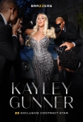 Kayley Gunner Wax In Wax Out 2024 Brazzersexxtra Video Download