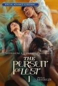 The Pursuit of Lust 2025 Hollywood Movie HDRip Download