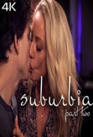 Sadie Summers Suburbia Part 2 (2025) MissaX Video  Sadie Summers Suburbia Part 2 (2025) MissaX Video (2025)