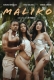 Maliko 2024 Hollywood Movie HDRip Download