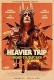 Heavier Trip 2024 English Movie HDRip Download