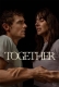 Together (2025) English Movie HDRip