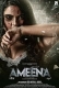 Ameena (2024) Hindi Movie CAMRip Download