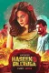 Haseen Dillruba 2021 Hindi Movie HDRip Download