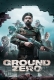 Ground Zero (2025) Hindi Movie HDTS Download