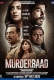 Murderbaad (2025) Hindi HDRip Movie