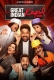 The Great Indian Kapil Show (2024) Hindi S01E04 Download